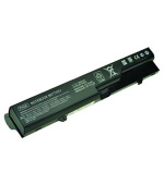 2-Power baterie pro HP/COMPAQ Compaq 32x/42x/62x/ProBook 432x/442x/452x Series, Li-ion (9cell), 10.8 V, 6600 mAh