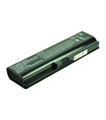 2-Power baterie pro HP/COMPAQ ProBook 4230s/5220m Series, Li-ion (6cell), 11.1 V, 5200 mAh