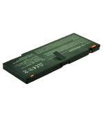2-Power baterie pro HP/COMPAQ Envy 14 Series, Li-ion (8cell), 14.8 V, 4000 mAh