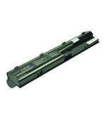 2-Power baterie pro HP/COMPAQ ProBook 43xx/44xx/45xx Series, Li-ion (9cell), 11.1V, 7800 mAh