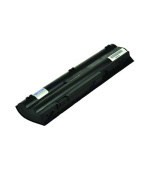 2-Power baterie pro HP/COMPAQ Mini 110/200/210/Pavilion dm1z/dm1 Series, Li-ion (6cell), 10.8V, 5200 mAh