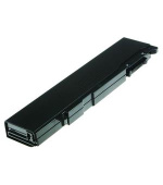 2-Power baterie pro TOSHIBA Satellite A50, A55 Tecra A2, M2/ Li-ion (6cells)/5200mAh/10.8V
