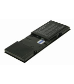 2-Power baterie pro TOSHIBA Portege R400 Tablet PC/ Li-ion (6cells)/3600mAh/10.8V