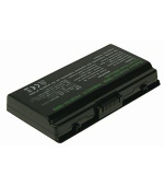 2-Power baterie pro TOSHIBA Satellite L45/ Li-ion (6cells)/4400mAh/10.8V