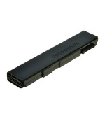 2-Power baterie pro TOSHIBA Tecra A11/ Li-ion (6cells)/5200mAh/10.8V