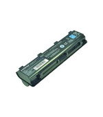 2-Power baterie pro TOSHIBA Satellite L800/Li-ion (9cells)/7800Ah/11.1V