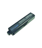 2-Power baterie pro TOSHIBA Satellite L750-065/Li-ion (12cells)/9200Ah/10.8V