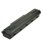 2-Power baterie pro ACER Aspire 4520, (9cell) 6600 mAh, 11.1V