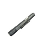2-Power baterie pro SONY Vaio Fit 14E, 15E 14,8 V 2600mAh, 4 cells