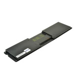 2-Power baterie pro SONY Vaio VGP-CVZ3, SVZ1311, VPC-Z21, VPC-Z226G, VPC-Z227G, VPC-Z228GG 11,1 V, 3200mAh,
