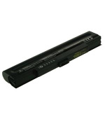 2-Power baterie pro Samsung Q35 11,1 V, 4400mAh, 6 cells