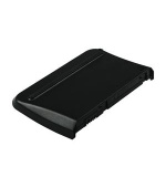 2-Power baterie pro Samsung NP-Q1U, Q1 Ultra, Q1U-000, Q1U-A000, Q1U-BP1, Q1U-BPK, Q1U-CM 7,4 V, 4000mAh, 30Wh, 4 cells