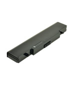 2-Power baterie pro Samsung NP-R730, NP-P580-JA02, NP-Q318E, NP-Q320, NP-RF511, NP-RV510 11,1 V, 4400mAh, 6 cells