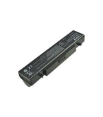 2-Power baterie pro Samsung R470 11,1V, 6600mAh