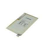 2-Power baterie pro Samsung Galaxy Tab 3 8.0, Galaxy Tab 3, SM-T310 Galaxy Tab 3 8.0 3,8 V, 4450mAh, 1 cell