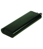 2-Power baterie pro DR15S Replacement (no fuel gauge) 10,8 V, 2100mAh