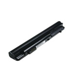 2-Power baterie pro Gateway M250, 3000, 3000GZ, 3040GZ, 3520GZ, 3522GZ, 3525GB, 3545GZ, 3550GH 11,1 V, 4400mAh, 6 cells