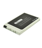 2-Power baterie pro Gateway M275 14,8 V, 3600mAh, 4 cells