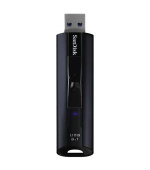 SanDisk Extreme PRO USB 3.1  256 GB