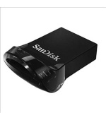 SanDisk Ultra Fit USB 3.1 256 GB