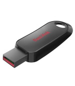 SanDisk Cruzer Snap 32GB USB 2.0