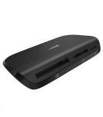SanDisk čtečka karet, USB 3.1 ImageMate Reader for SD, CF and mSD Cards