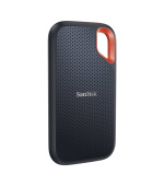 SanDisk externí SSD Extreme Portable 1TB USB3.2