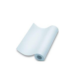 Europapier SMART LINE Kopírovací papír v roli - 150mm, 80g/m2, 500m