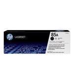 HP toner 85A/Black/1600 stran