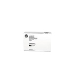 HP toner 14A/Black/10 000 stran