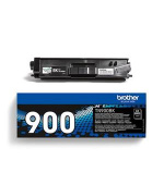 Brother - TN-900BK, toner černý, 6 000 str.