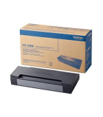 Brother HC-05BK (černý inkoust pro HL-S7000DN) - 30 000 stran