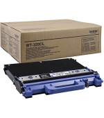 Brother - WT-320CL, nádobka odp.ton., 50 000 str.