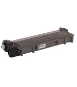 Brother - TN-2320 (HL-L23xx, DCP-L25xx, MFC-L27xx, 2 600 str., 5%, A4)