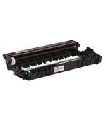 Brother - DR-2300 (HL-L23xx, DCP-L25xx, MFC-L27xx, 12 000 stran)