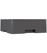 Brother - LT-6500, volitelný zásobník 520 listů pro HL, DCP, MFC-L5xxx
