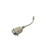 Brother PA-SCA-001 (sériový kabel pro PT-P900W/950NW)