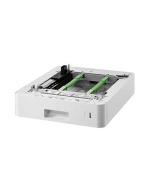 Brother - LT-330CL, 2.zásobník 250 listů