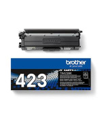 Brother - TN-423BK, toner černý (až 6 000 stran)