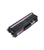 Brother - TN-426M, toner magenta (až 6 500 stran)
