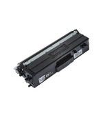Brother - TN-910BK, toner černý (až 9 000 stran)