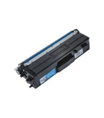 Brother - TN-910C, toner cyan (až 9 000 stran)