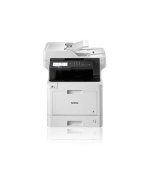 Brother MFC-L8900CDW 31 str., duplexní tisk i sken (DADF), 512 MB, ehternet, WiFi, NFC, fax