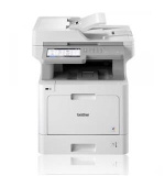 Brother MFC-L9570CDW 31 str., duplexní tisk i sken (DADF), 1 GB, ehternet, WiFi, NFC, fax
