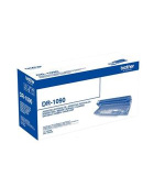 Brother DR-1090 opt. válec TONER BENEFIT (HL-122xWE, DCP-162xWE, do 10 000 str. A4)