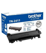 Brother-toner TN-2411 (standardní toner na 1 200 str. A4)