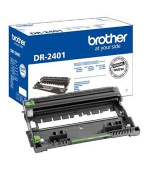 Brother DR-2401 (opt. válec do 12 000 str. A4)