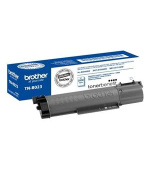 Brother-toner TN-B023 TONER BENEFIT (2 000 str. A4)