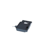 Brother Battery Base