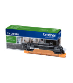 Brother - TN-243BK, černý toner (až 1 000 stran)